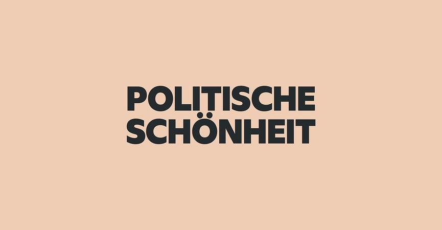 Bild 1 Wir suchen: Assistenz (m/w/d) im Zentrum für Politische Schönheit