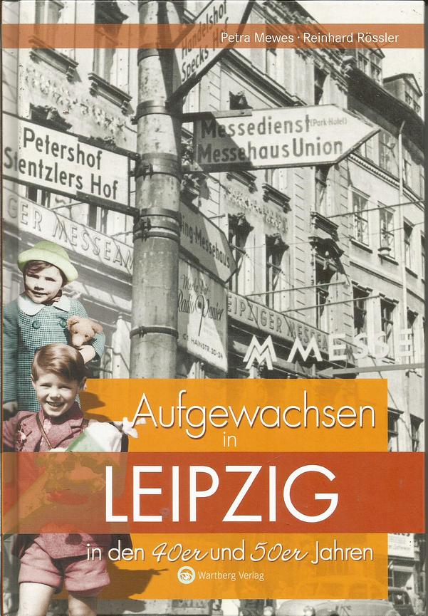 Bild 1 Ostern ! versch. "Aufgewachsen in ... in den ... und ... Jahren"-DDR+Ostalgie