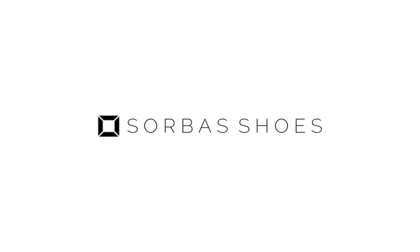 Bild 3 Start-Up sucht Studierende I SORBAS Shoes