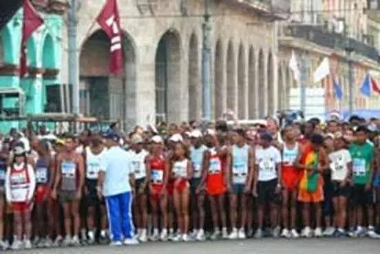 Bild 2 Marathon & mehr in Havanna – Sonderreisen nach Kuba