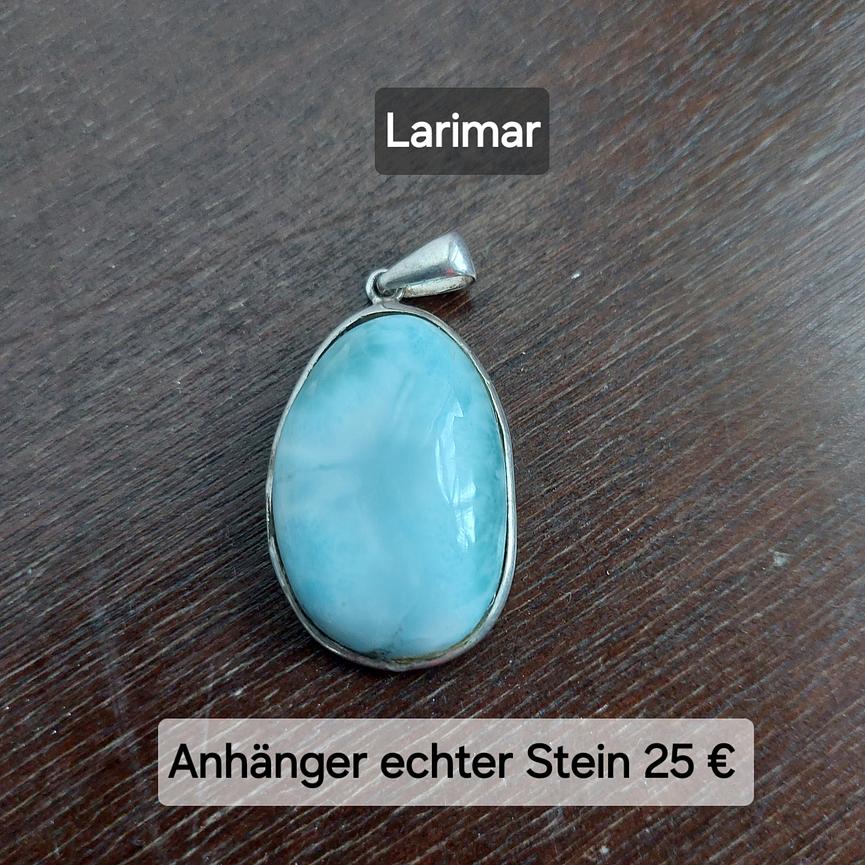 Bild 5 Verschiedene Kleidung- Schmuck  alles guter Zustand