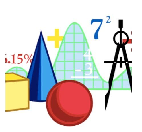 Bild 1 Mathe-Nachhilfe Gymnasium Klasse 11 gesucht