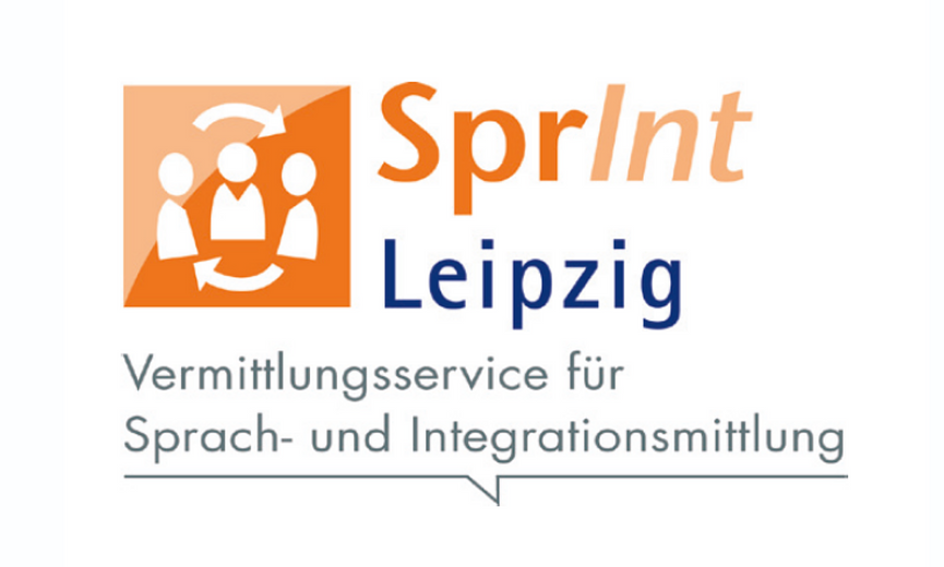 Bild 1 Sprachmittler*in auf Honorarbasis Rumänisch-Deutsch gesucht!