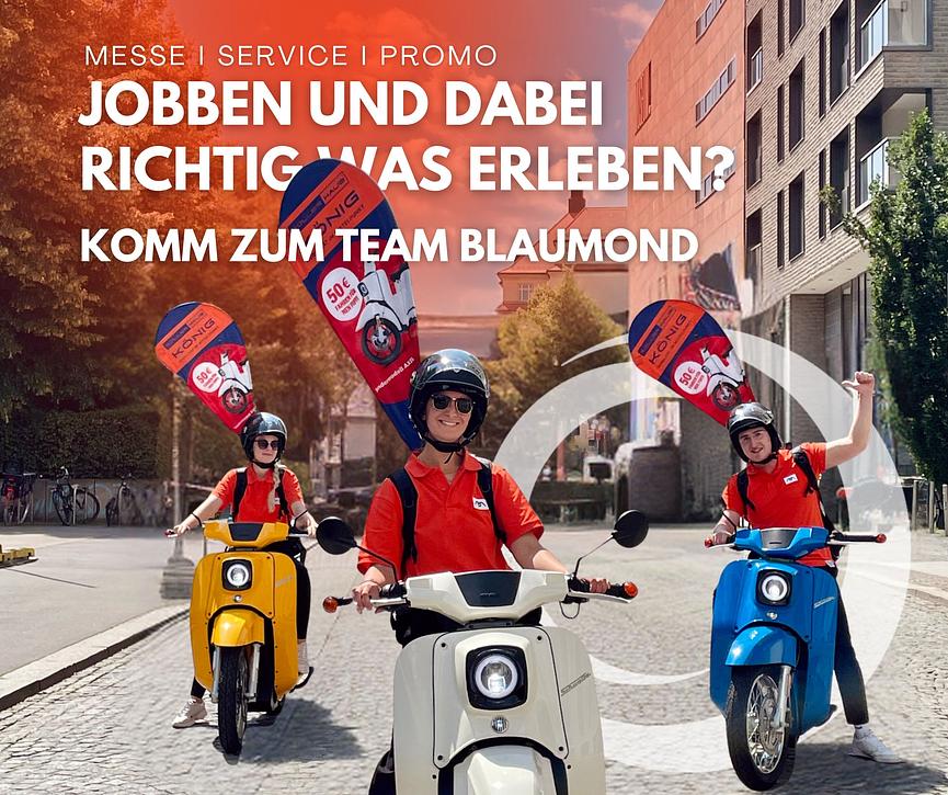 Bild 1 NEBENJOB IN BUXTEHUDE: Kassenpersonal (m/w/d)