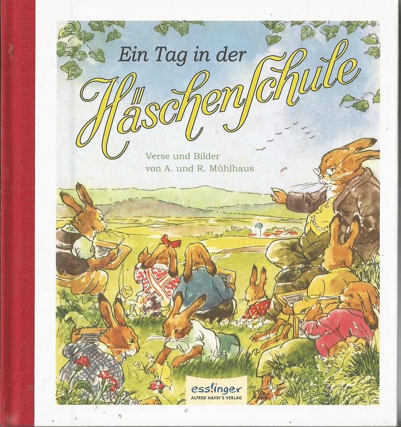 Bild 13 16 versch. wunderschöne Osterbücher ! -Bastelbuch+Reprint+Bilderbuch+...