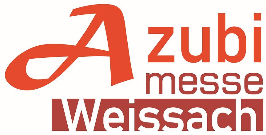 Bild 1 2.Weissacher Azubimesse in 71287 Weissach