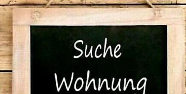 Dsb Gesuche Fur Wohnungen Wgs In Leipzig Brett