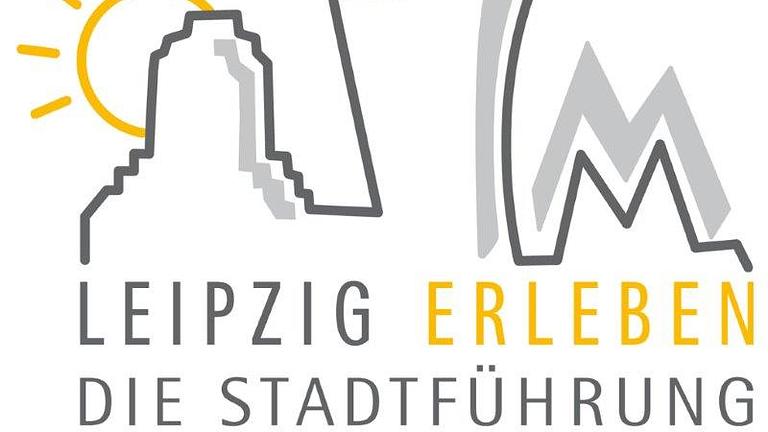 MitarbeiterIn Büro, Bereich Organisation von Stadtführungen