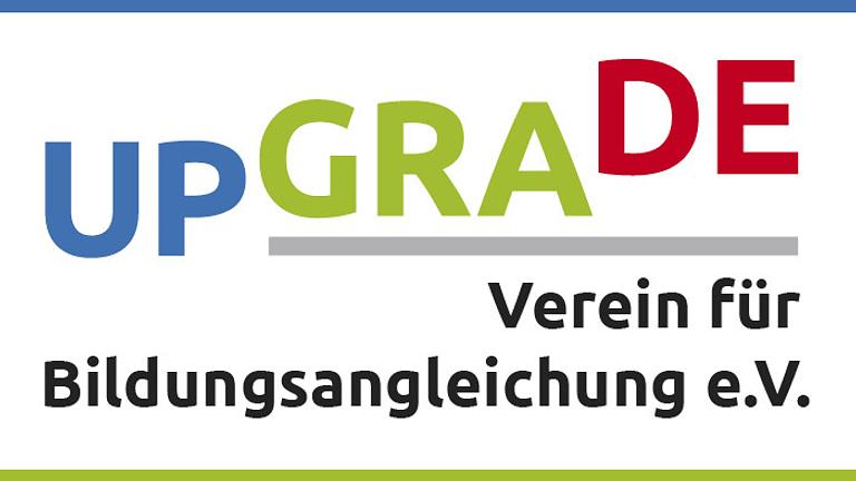 Lehrkräfte für Nachhilfe gesucht - Nebenjob mit Ehrenamt verbinden