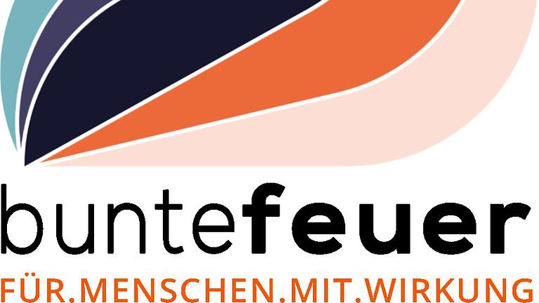 Intensivpädagogische Fachpflegefamilien oder ähnliche Systeme