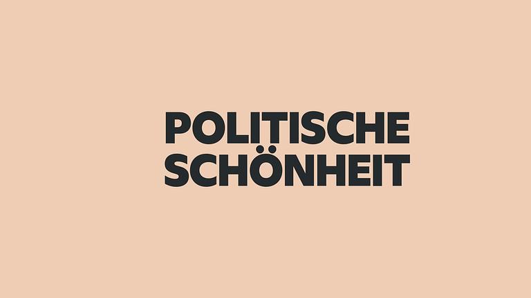 Wir suchen: Assistenz (m/w/d) im Zentrum für Politische Schönheit