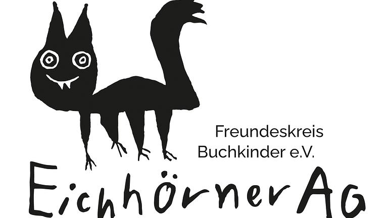 Freiwilligendienst bei dem Freundeskreis Buchkinder e.V. ab 01.09.2024 (spät. 01