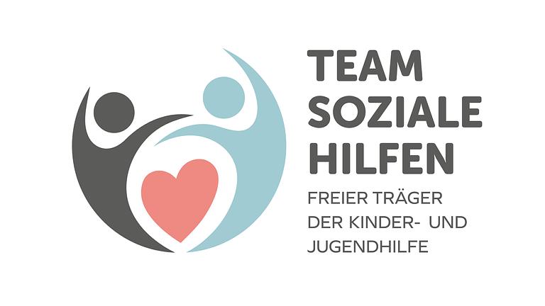 Sozialpädagog:innen als Familienhelfer:in und Erziehungsbeistandschaft 15-25h/Wo