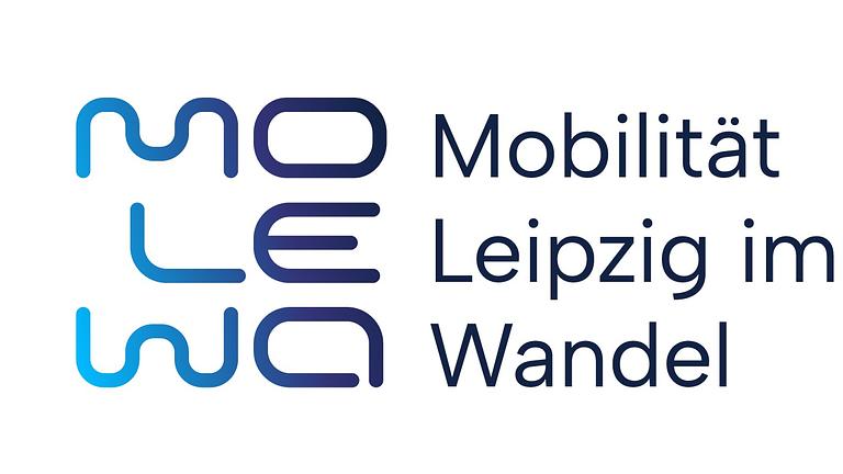 Stud. Hilfskraft im Projekt Mobilität Leipzig im Wandel (MoLeWa) gesucht!