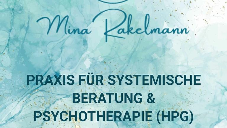 Freie Plätze für systemische Beratung und Psychotherapie (HPG)