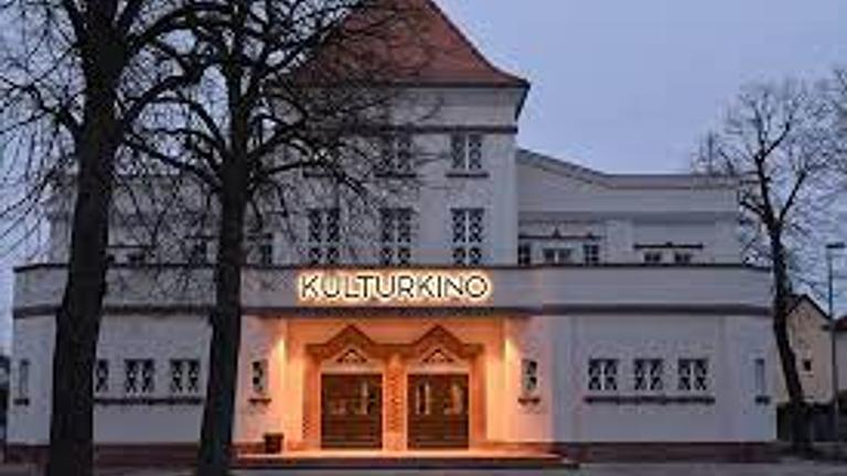 Das KulturKino zwenkau sucht eine Projektleitung (15 Std)