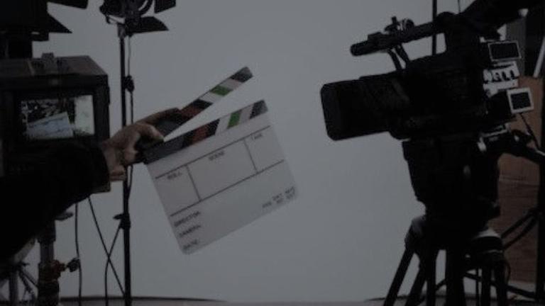 Vorschaubild VIDEOGRAPH/IN FÜR MUSIKVIDEODREH GESUCHT