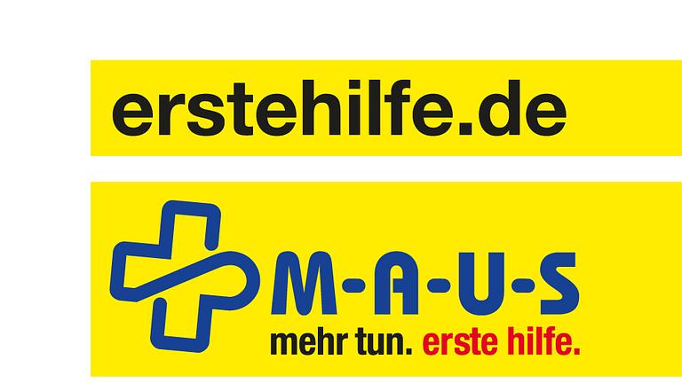 Nebenjob in Berlin – Erste Hilfe Ausbilder (m/w/d)