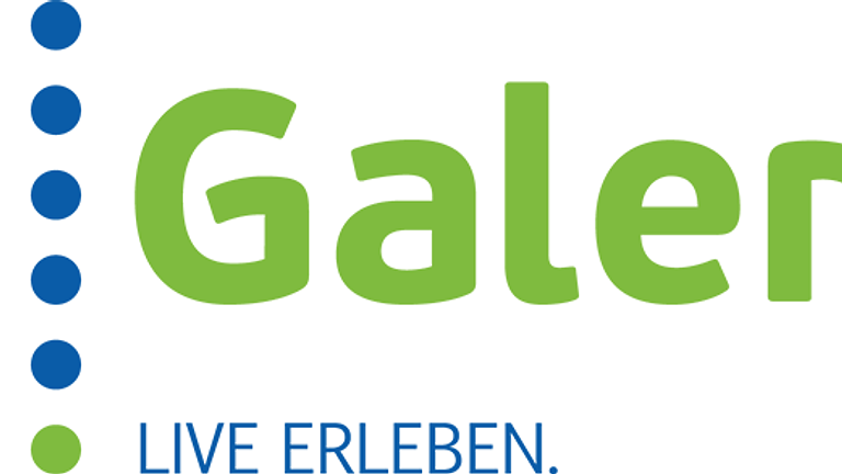 Eventverkäufer:in/Ticket-Verkäufer:in für eine Ticketgalerie