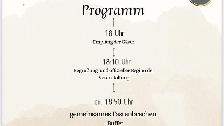 Weltfrauentag 2025 - Einladung ins JuK Zentrum Hemer (mit Buffet)