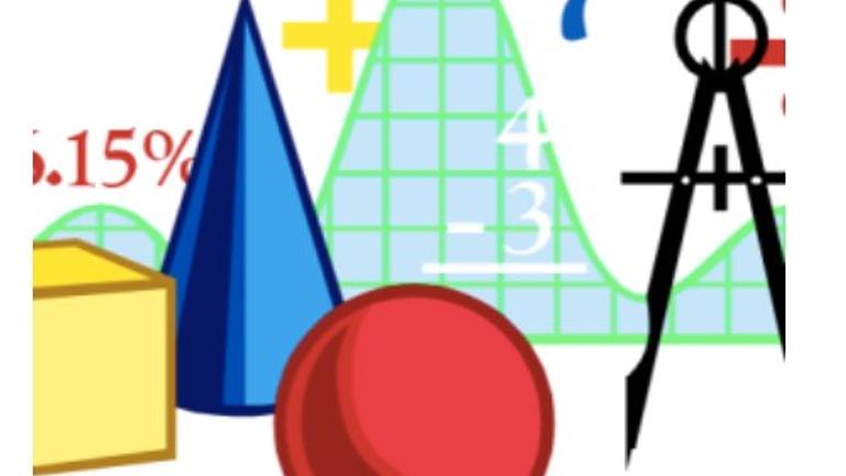 Mathe-Nachhilfe Gymnasium Klasse 11 gesucht