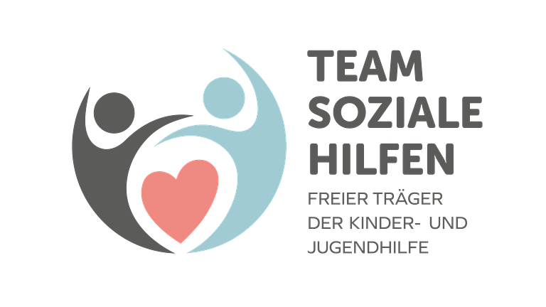 Student*innen Pädagogik / Soziale Arbeit als Familienhelfer*in, 25 € / Std.