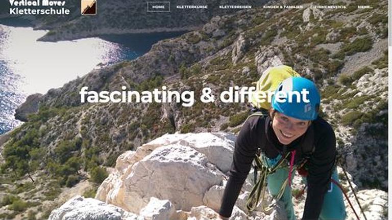 Yoga & Climb Les Calanques