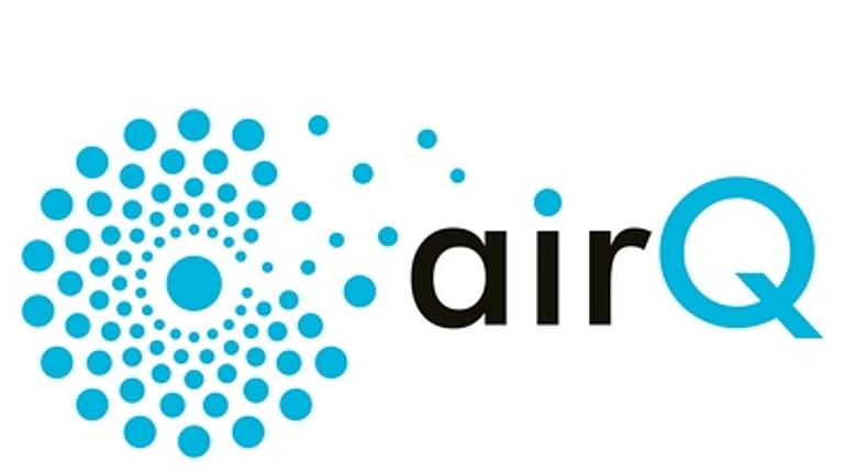 Marketingleitung bei air-Q