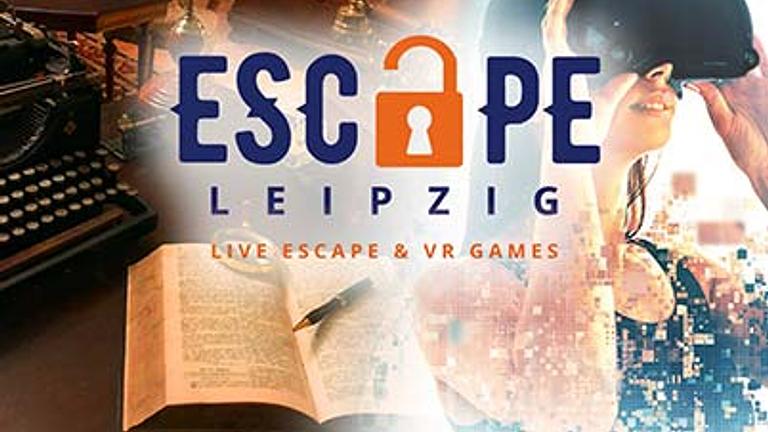 Instandhaltungsmitarbeiter (Werksstudent) für Escape Rooms & VR