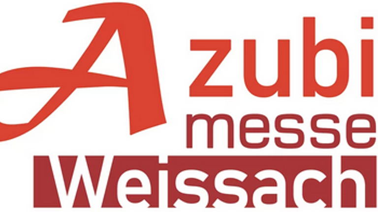 Azubimesse in Weissach 2025