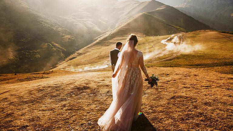 Vorschaubild Ihre Fotografin für Hochzeitsfotografie Pärchenfotos Verlobung & Familienfotos