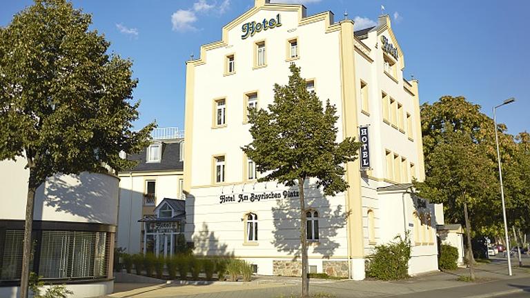 Housekeeping & Helfer/in im Hotel (w/m/d)