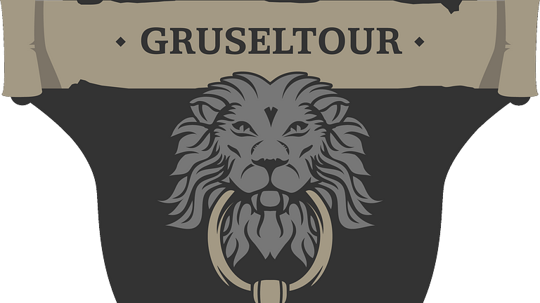 Die Gruseltour Leipzig sucht ErschreckerInnen 20€/h