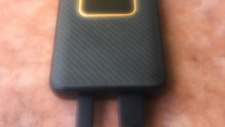 Powerbank Otterbox