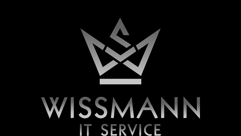 Wissmann IT Service - 24h & Notdienst - PC-Notebook-Mac-Server