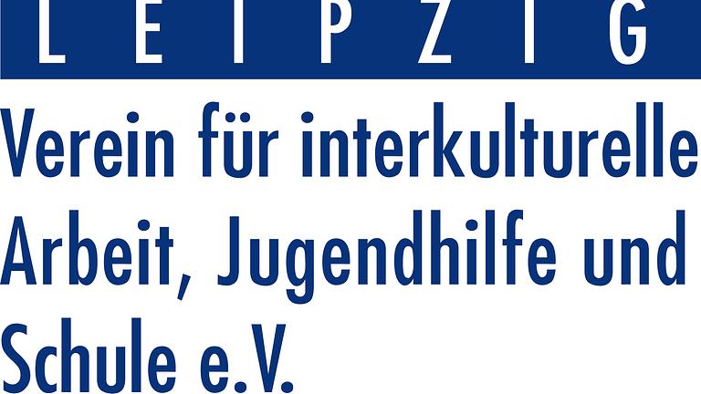 Sprachmittler*in auf Honorarbasis Bulgarisch-Deutsch gesucht!