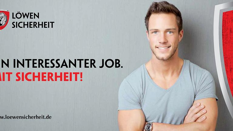 Veranstaltungsmitarbeiter (m/w/d) auf Minijob-Basis gesucht