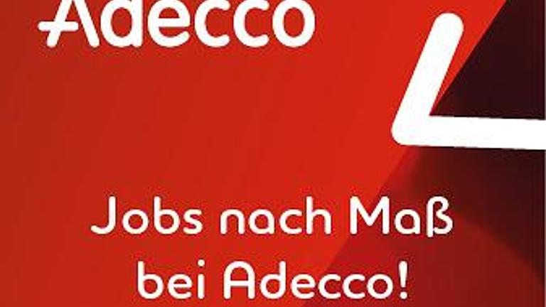 Mitarbeiter (m/w/d) Marketing