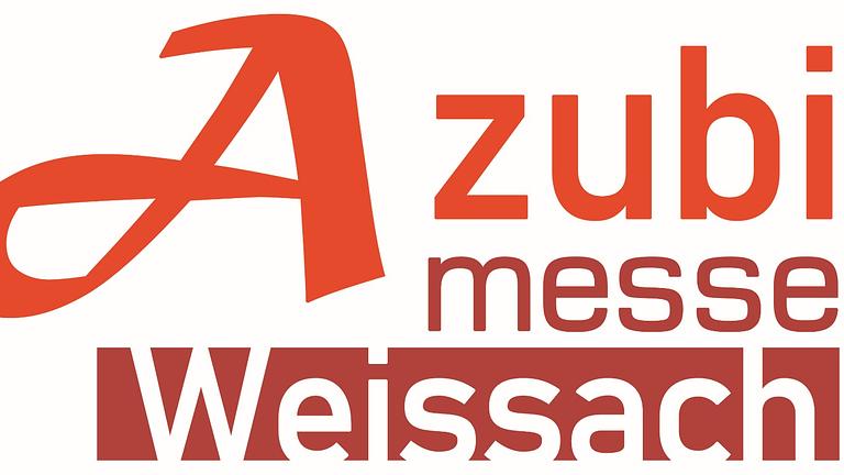 2.Weissacher Azubimesse in 71287 Weissach